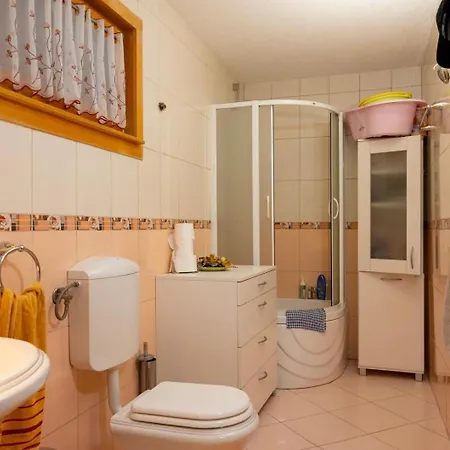 Weekand House Livno 25 * Ivisovo Greblje